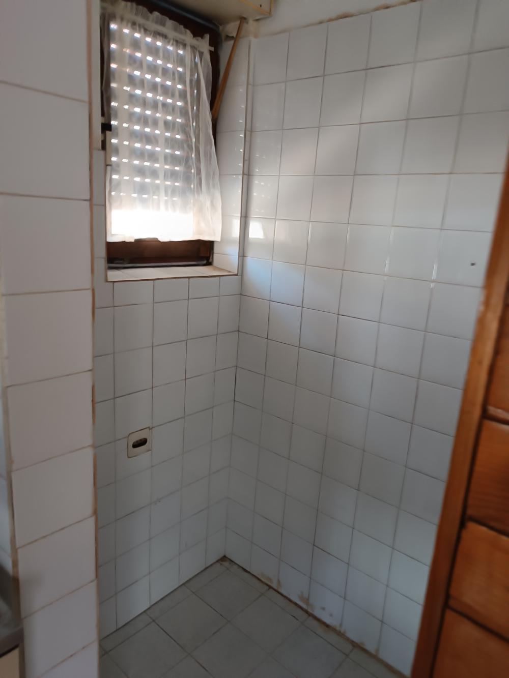 Slika 9 - Trosoban stan za izdavanje, 100m2, 350€