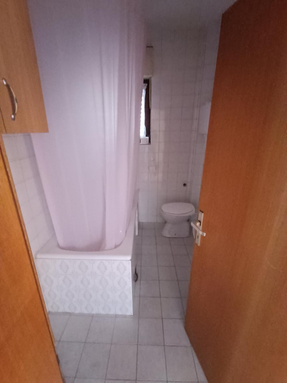 Slika 2 - Trosoban stan za izdavanje, 100m2, 350€