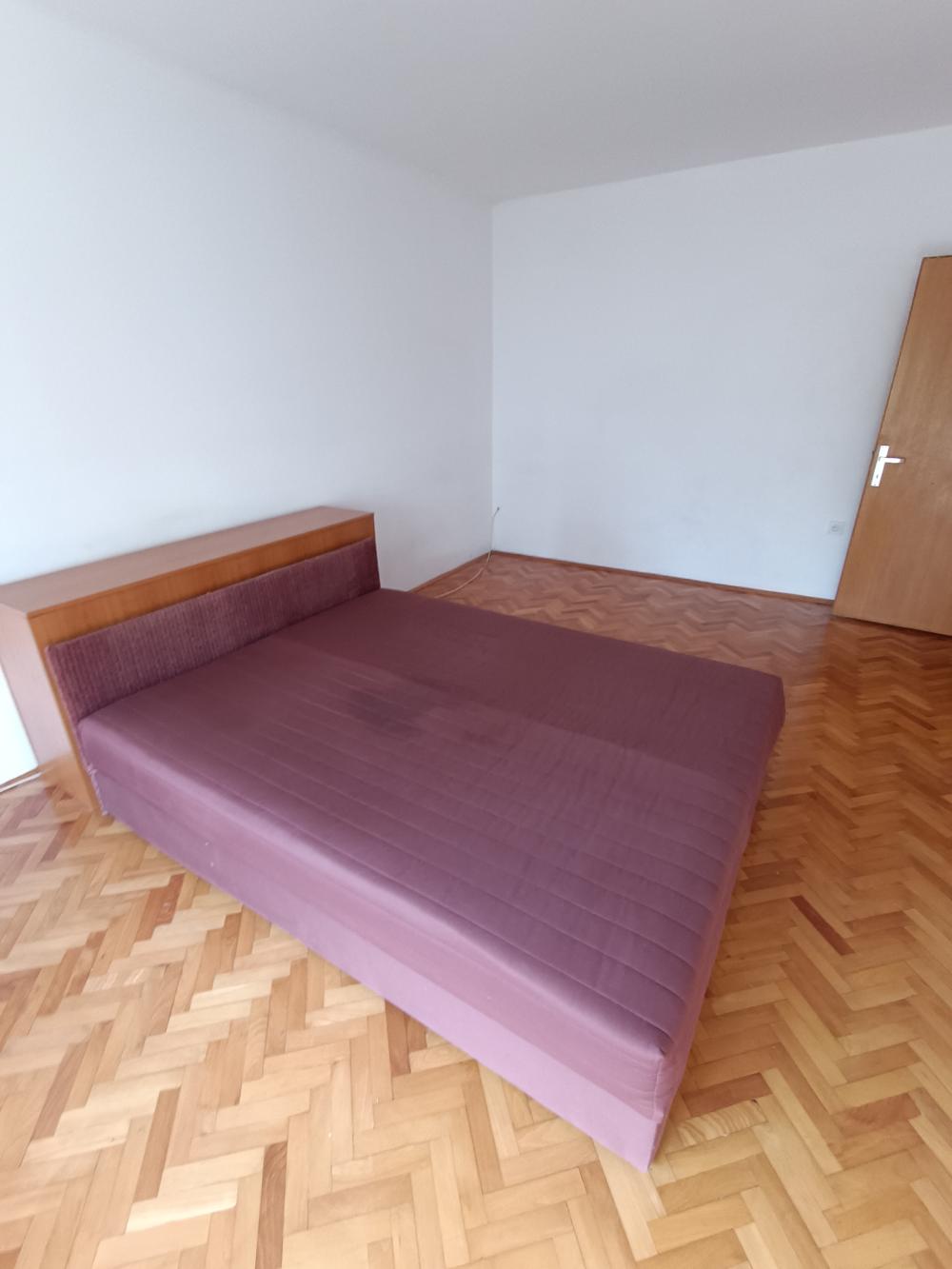 Slika 6 - Trosoban stan za izdavanje, 100m2, 350€