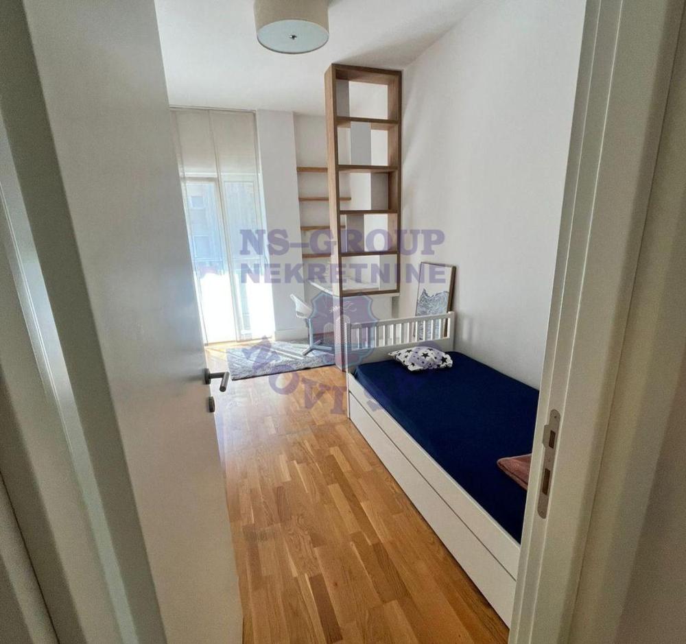 Slika 8 - Trosoban stan na prodaju, 78m2, 293.550€