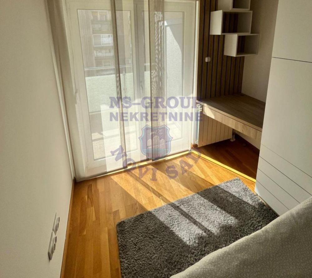 Slika 6 - Trosoban stan na prodaju, 78m2, 293.550€