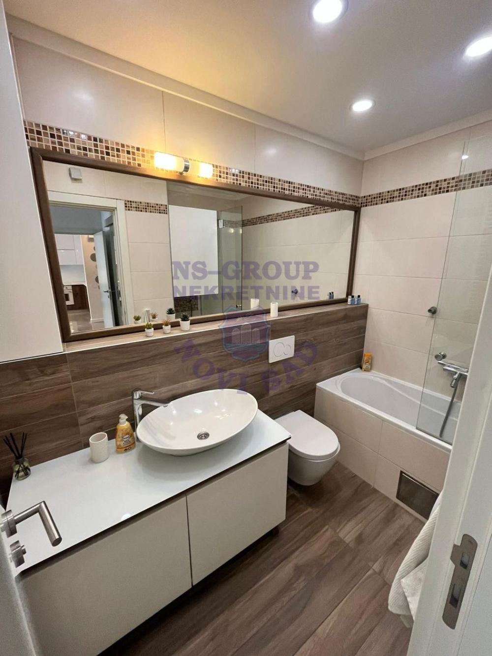 Slika 10 - Trosoban stan na prodaju, 78m2, 293.550€