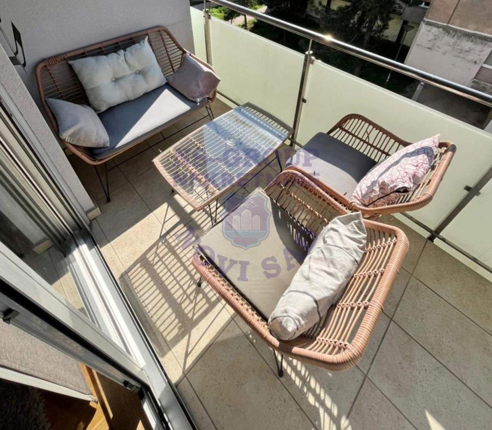 Slika 7 - Trosoban stan na prodaju, 78m2, 293.550€