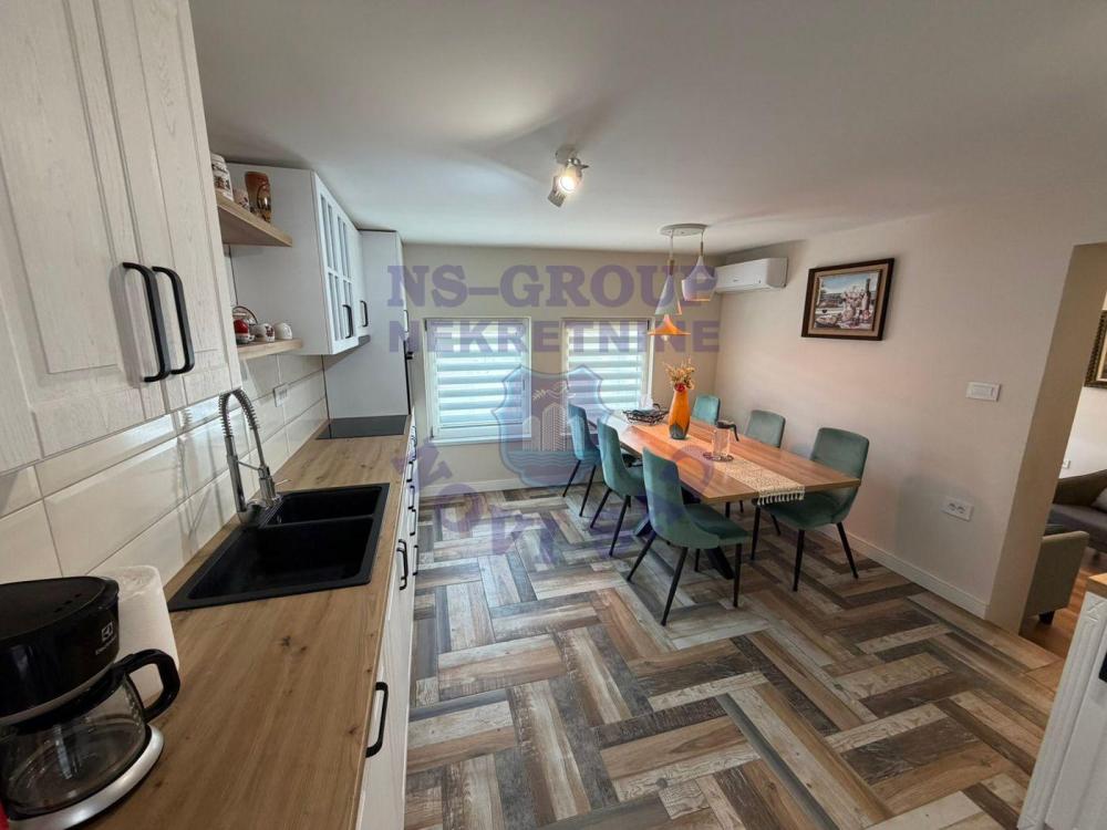 Slika 3 - Trosoban stan na prodaju, 72m2, 222.480€