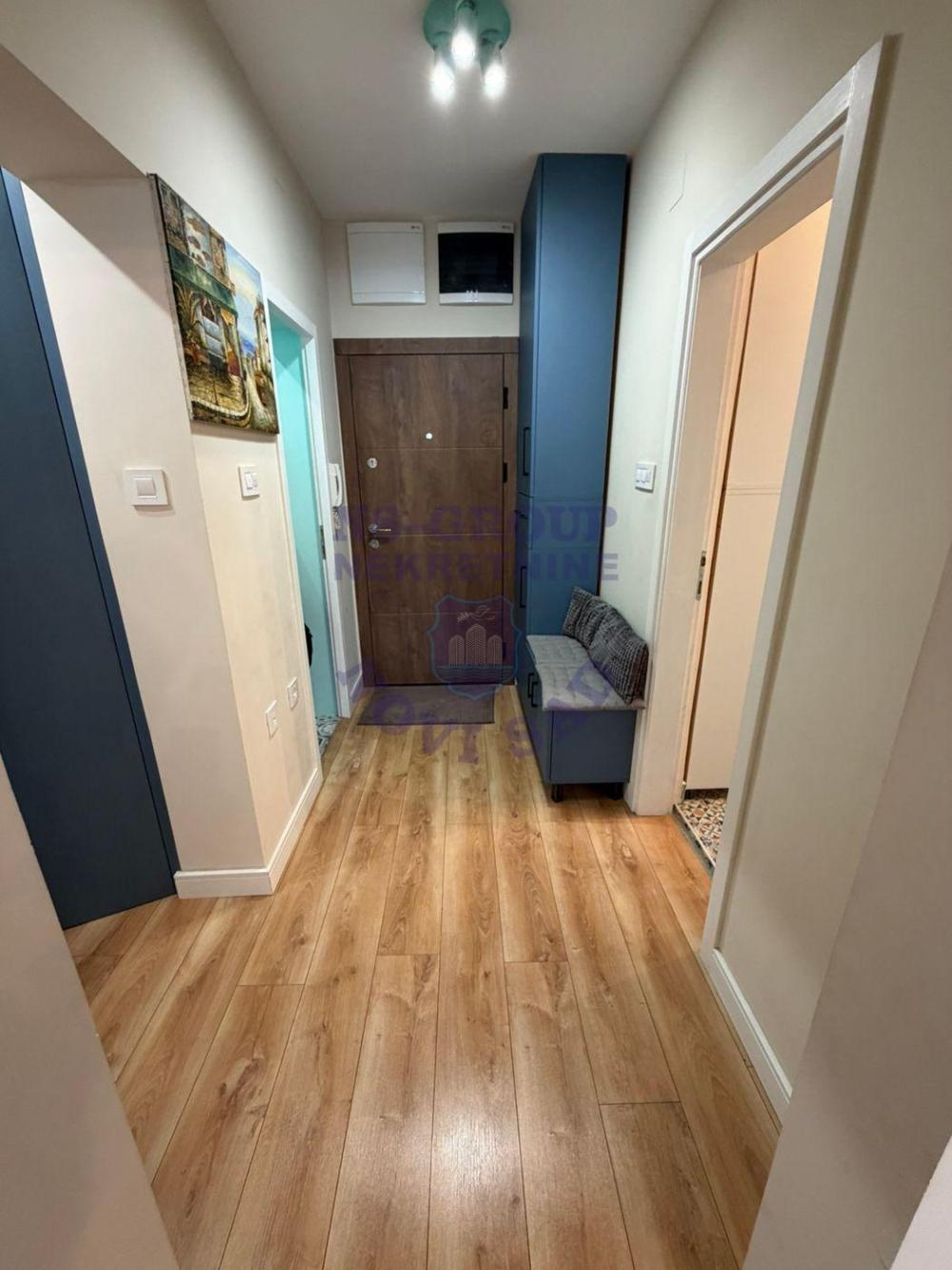 Slika 5 - Trosoban stan na prodaju, 72m2, 222.480€