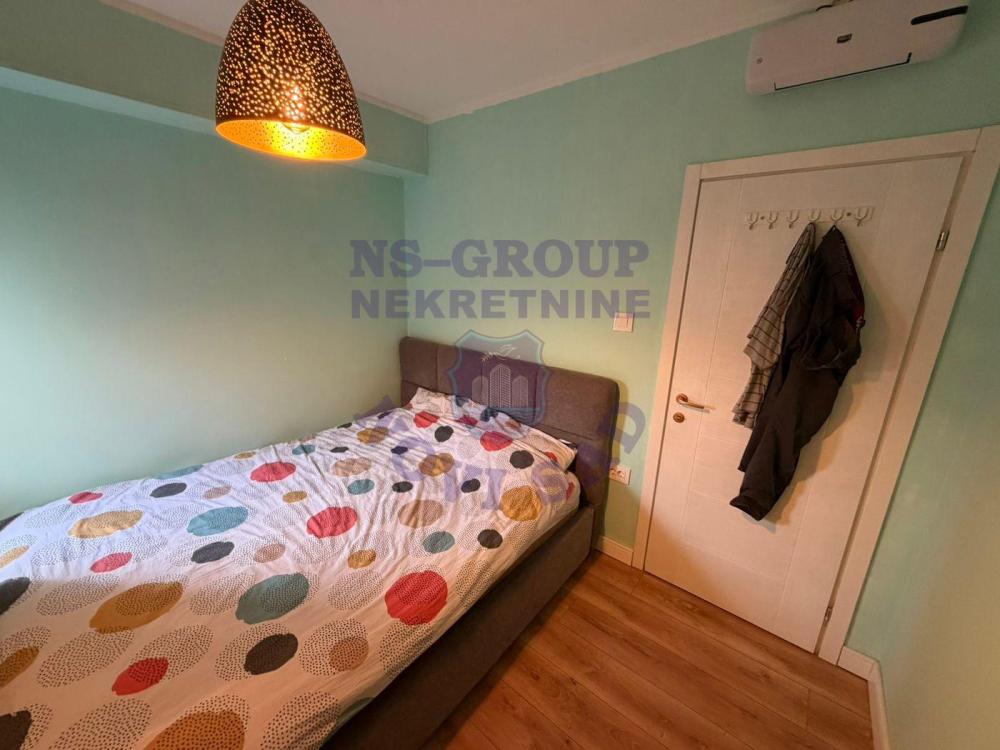 Slika 7 - Trosoban stan na prodaju, 72m2, 222.480€