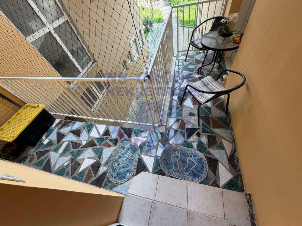 Slika 9 - Trosoban stan na prodaju, 72m2, 222.480€