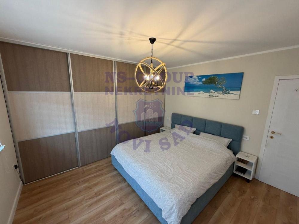 Slika 6 - Trosoban stan na prodaju, 72m2, 222.480€