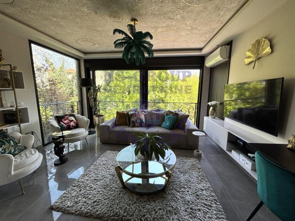 Glavna slika -Trosoban stan na prodaju, 70m2, 360.500€