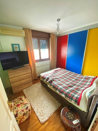 Slika 5 - Ulofa Palmea, Trosoban stan na prodaju, 75m2, 240.000€