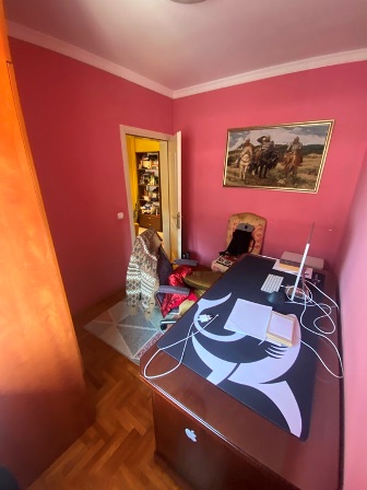 Slika 6 - Ulofa Palmea, Trosoban stan na prodaju, 75m2, 240.000€