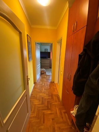 Slika 7 - Ulofa Palmea, Trosoban stan na prodaju, 75m2, 240.000€