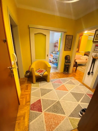 Slika 8 - Ulofa Palmea, Trosoban stan na prodaju, 75m2, 240.000€