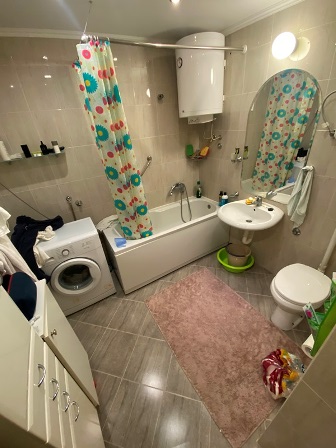 Slika 10 - Ulofa Palmea, Trosoban stan na prodaju, 75m2, 240.000€