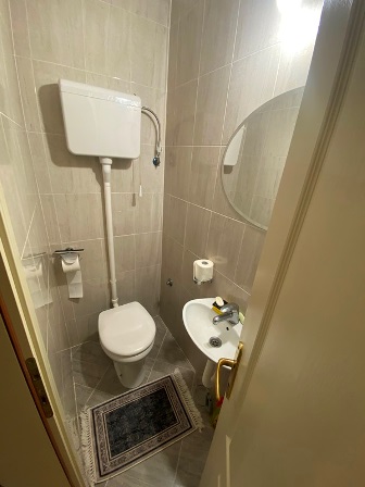 Slika 11 - Ulofa Palmea, Trosoban stan na prodaju, 75m2, 240.000€