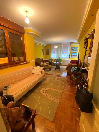 Slika 3 - Ulofa Palmea, Trosoban stan na prodaju, 75m2, 240.000€