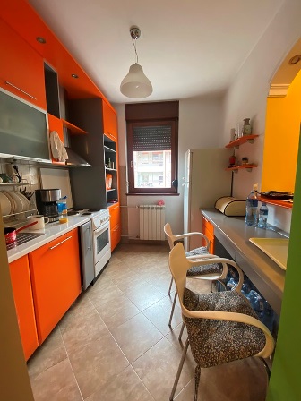 Slika 4 - Ulofa Palmea, Trosoban stan na prodaju, 75m2, 240.000€