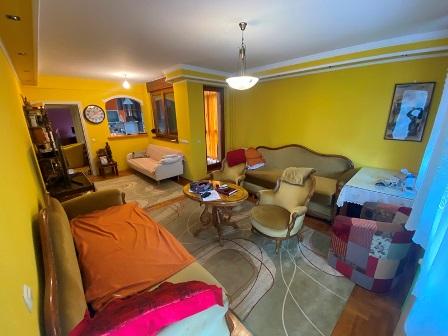 Glavna slika -Ulofa Palmea, Trosoban stan na prodaju, 75m2, 240.000€