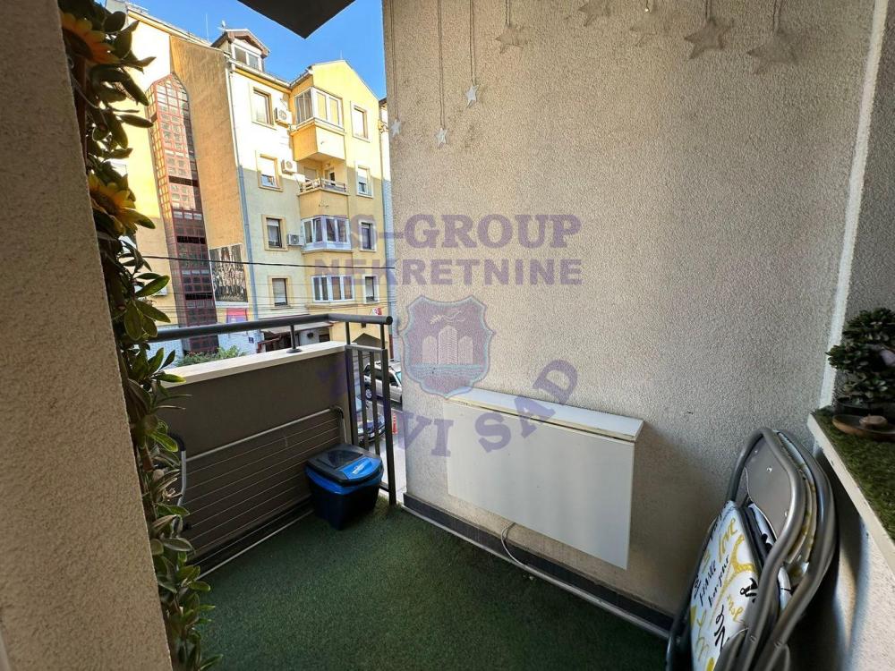 Slika 10 - Četvorosoban stan na prodaju, 75m2, 236.900€