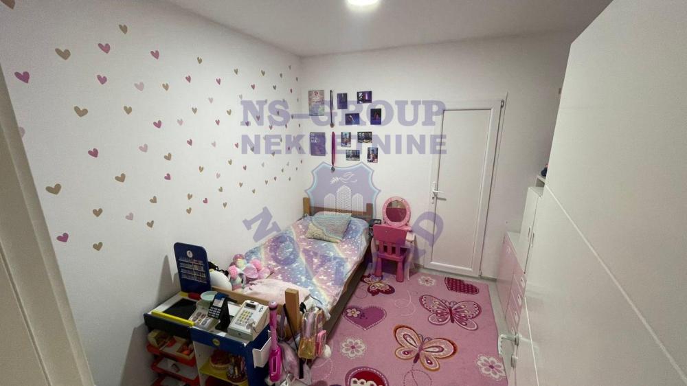 Slika 6 - Trosoban stan na prodaju, 67m2, 149.350€