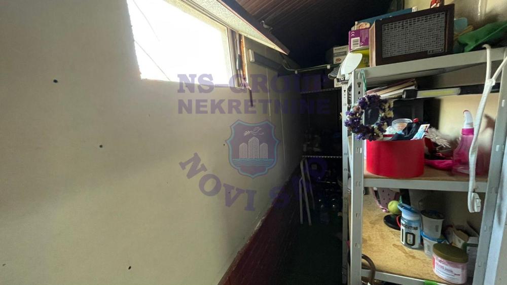 Slika 10 - Trosoban stan na prodaju, 67m2, 149.350€