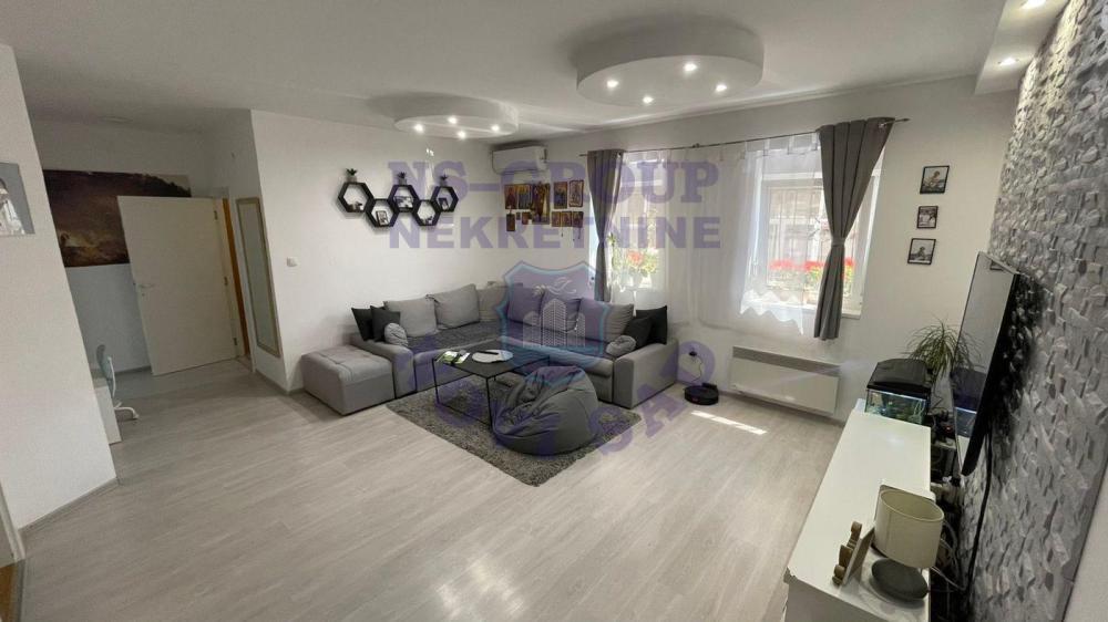 Glavna slika -Trosoban stan na prodaju, 67m2, 149.350€