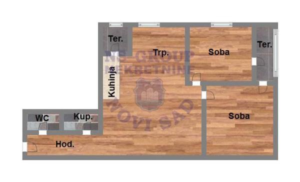 Glavna slika oglasa 393933