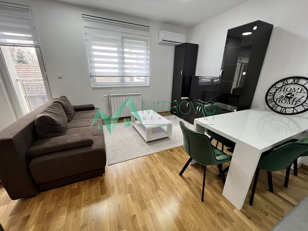 Glavna slika oglasa 393936