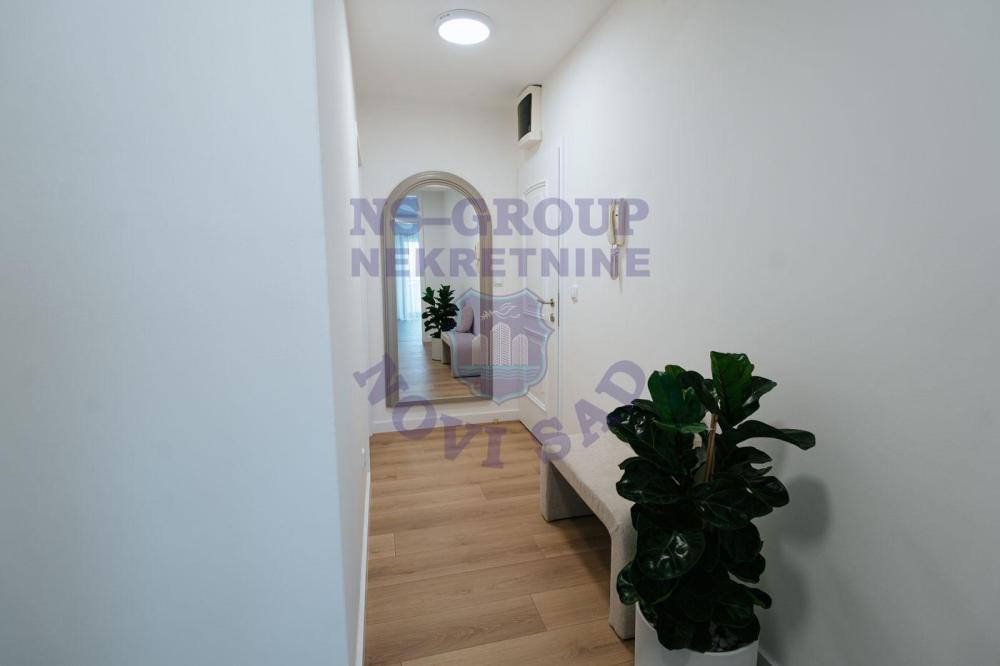 Slika 4 - Trosoban stan na prodaju, 74m2, 153.470€