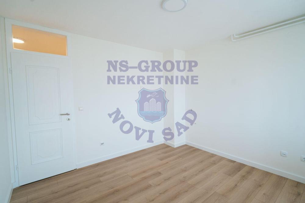 Slika 2 - Trosoban stan na prodaju, 74m2, 153.470€