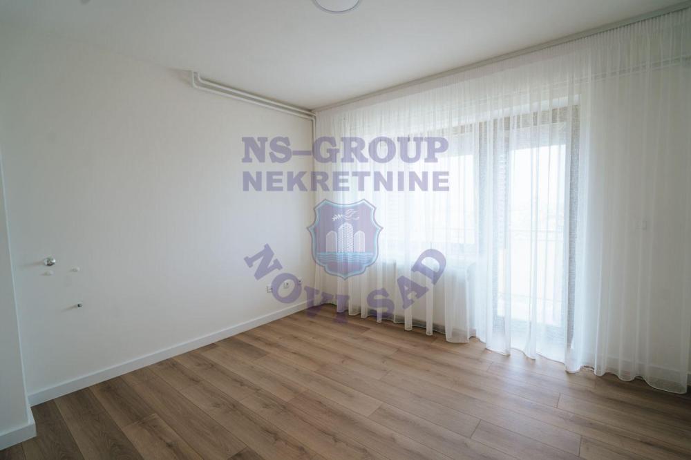 Slika 3 - Trosoban stan na prodaju, 74m2, 153.470€