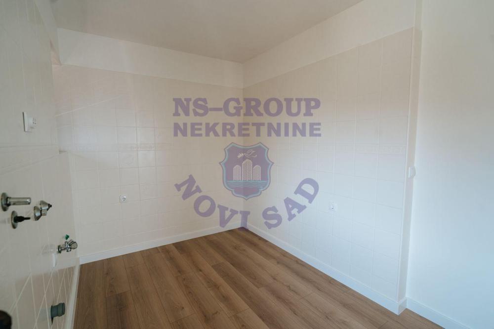 Glavna slika -Trosoban stan na prodaju, 74m2, 153.470€