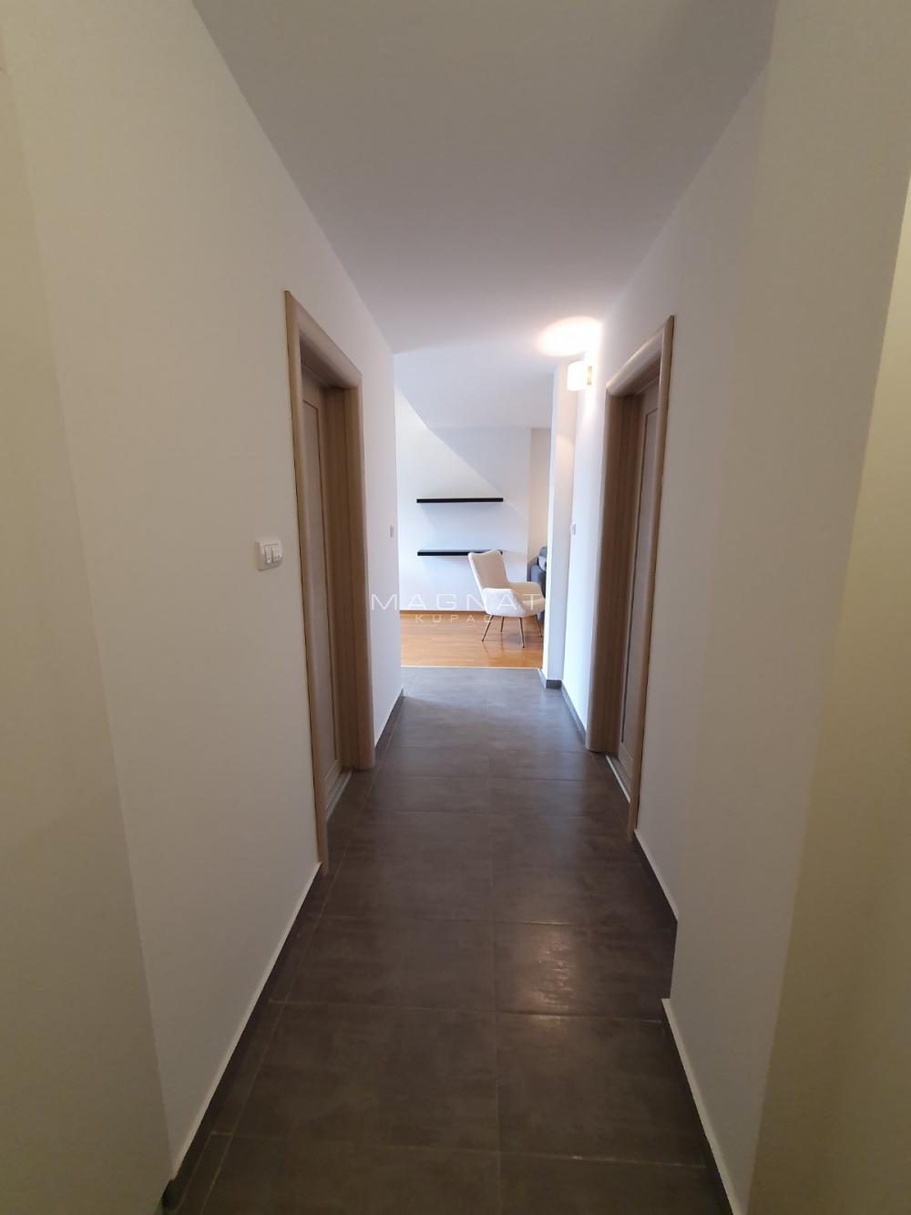 Slika 7 - Hilandarska, Trosoban stan na prodaju, 58m2, 290.000€