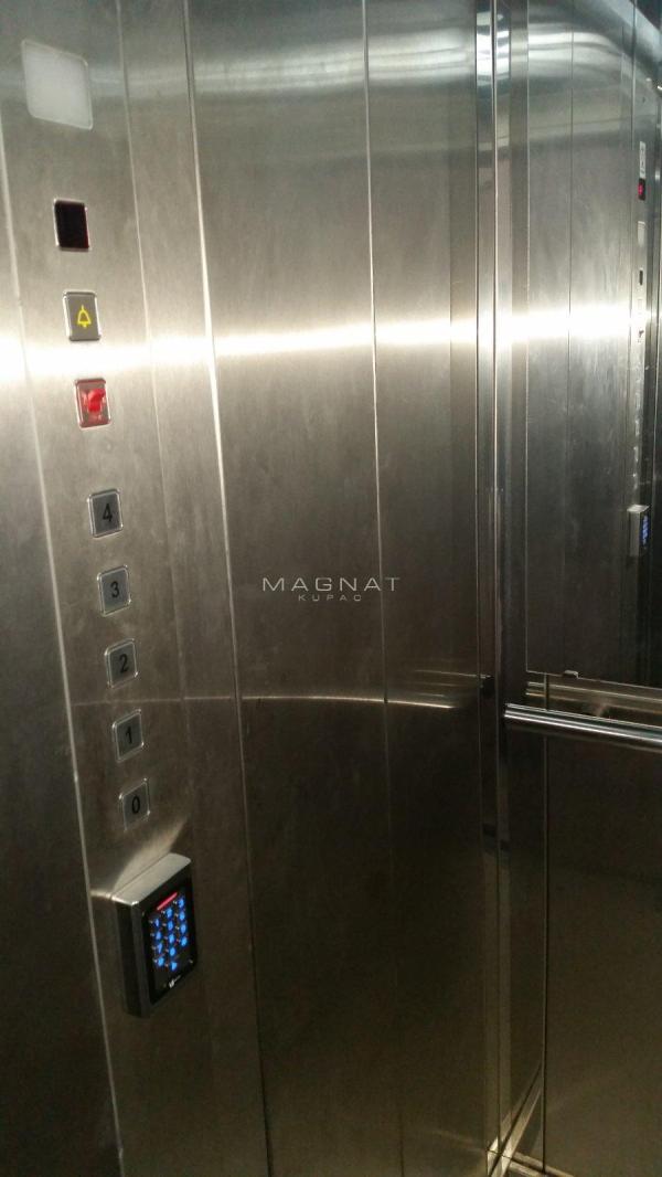 Slika 11 - Hilandarska, Trosoban stan na prodaju, 58m2, 290.000€