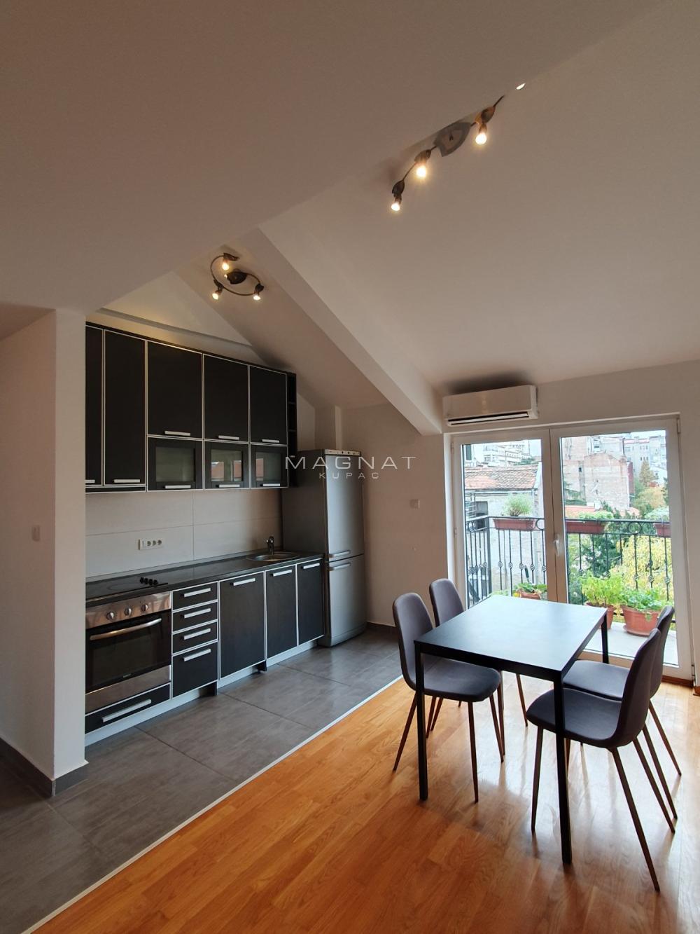 Slika 6 - Hilandarska, Trosoban stan na prodaju, 58m2, 290.000€