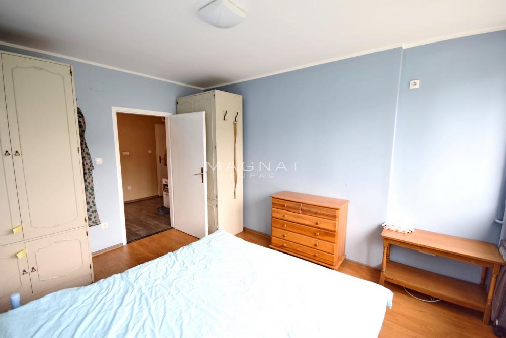 Slika 6 - Karađorđev Trg, Dvosoban stan na prodaju, 58m2, 230.000€