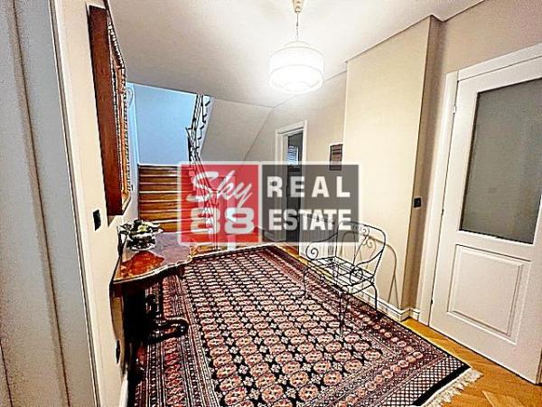 Slika 4 -  Kuća na prodaju, 300m2, 1.200.000€