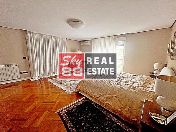 Slika 6 -  Kuća na prodaju, 300m2, 1.200.000€