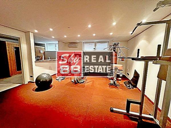 Slika 8 -  Kuća na prodaju, 300m2, 1.200.000€