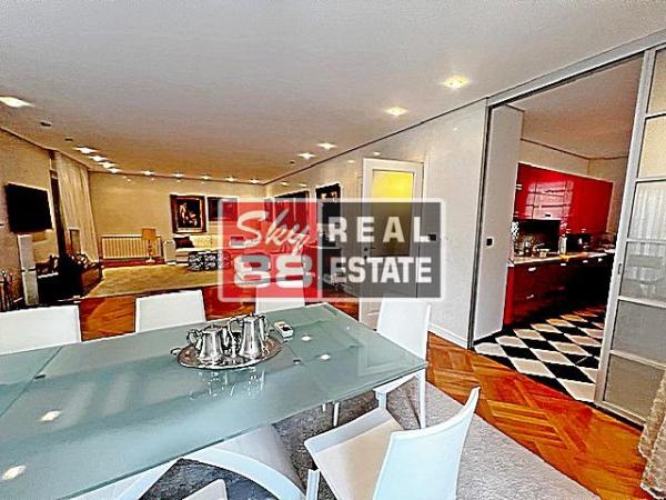 Slika 2 -  Kuća na prodaju, 300m2, 1.200.000€