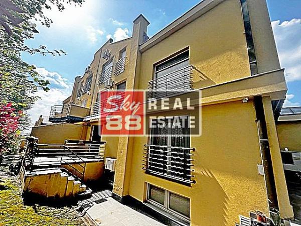 Slika 9 -  Kuća na prodaju, 300m2, 1.200.000€