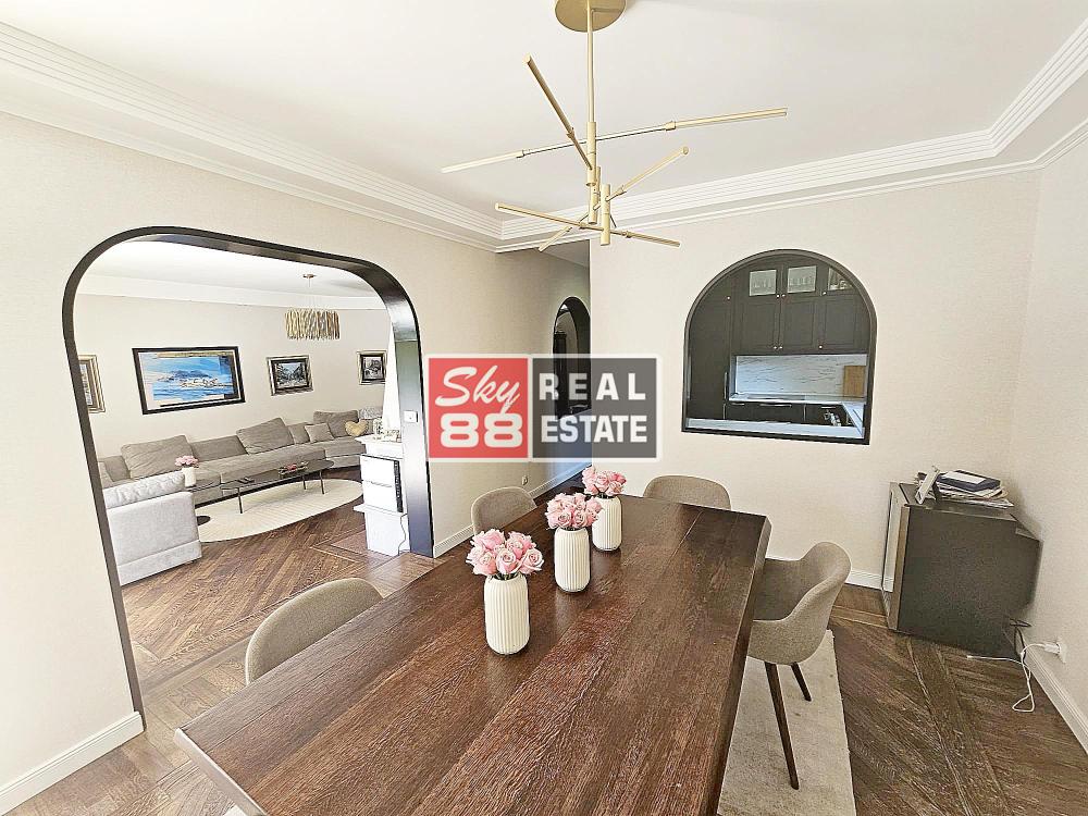 Slika 9 -  Kuća na prodaju, 280m2, 1.150.000€