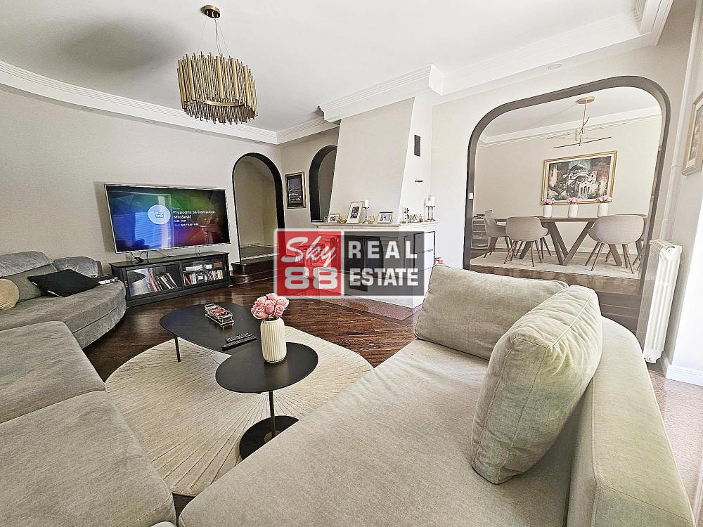 Slika 8 -  Kuća na prodaju, 280m2, 1.150.000€