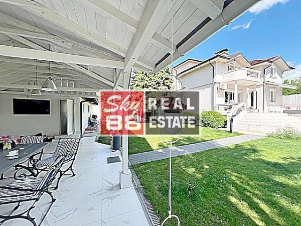 Slika 1 -  Kuća na prodaju, 280m2, 1.150.000€