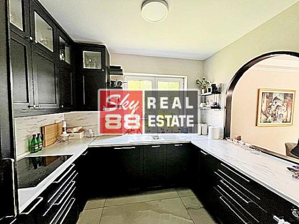 Slika 10 -  Kuća na prodaju, 280m2, 1.150.000€