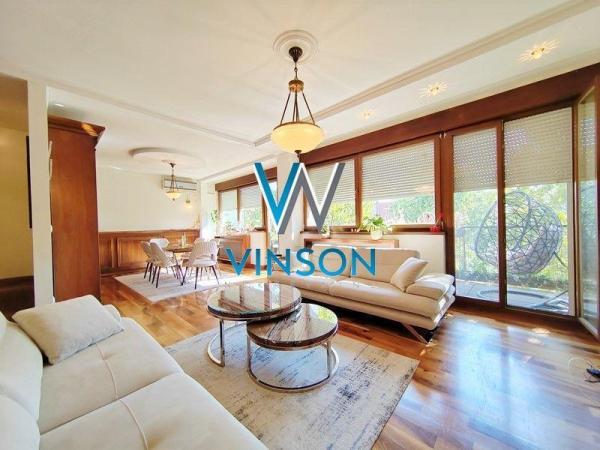 Glavna slika oglasa 393945