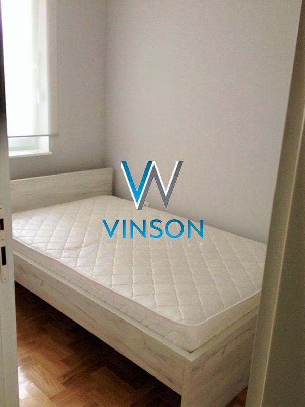 Slika 6 - Danila Kiša, Jednoiposoban stan za izdavanje, 30m2, 350€