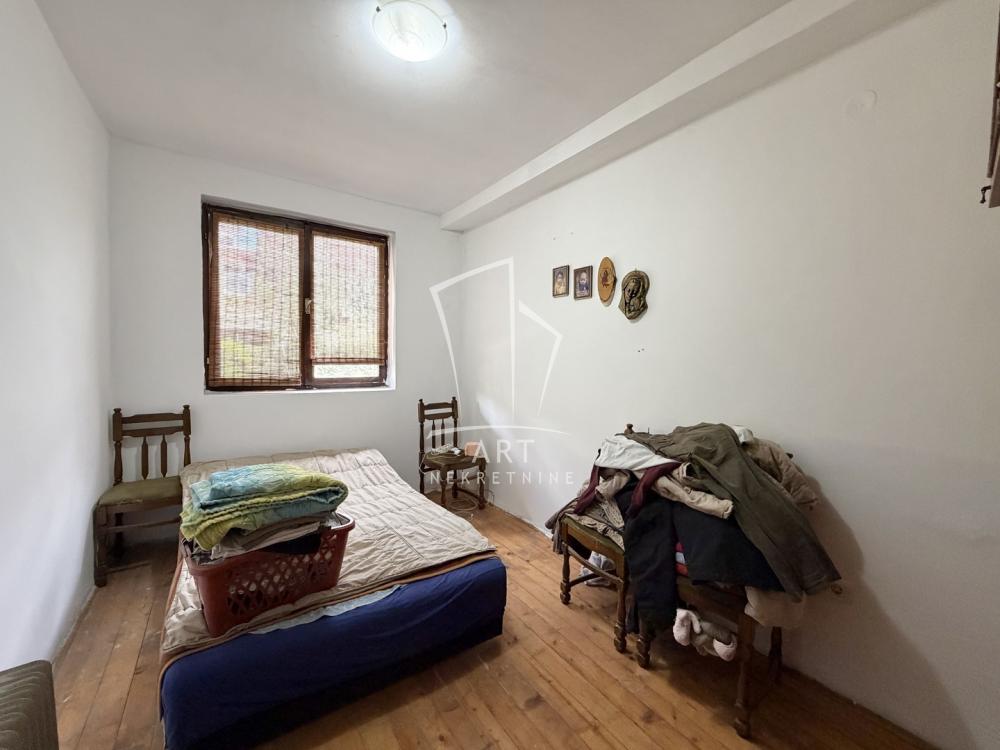 Slika 8 - Cara Dušana,  Kuća na prodaju, 209m2, 280.000€