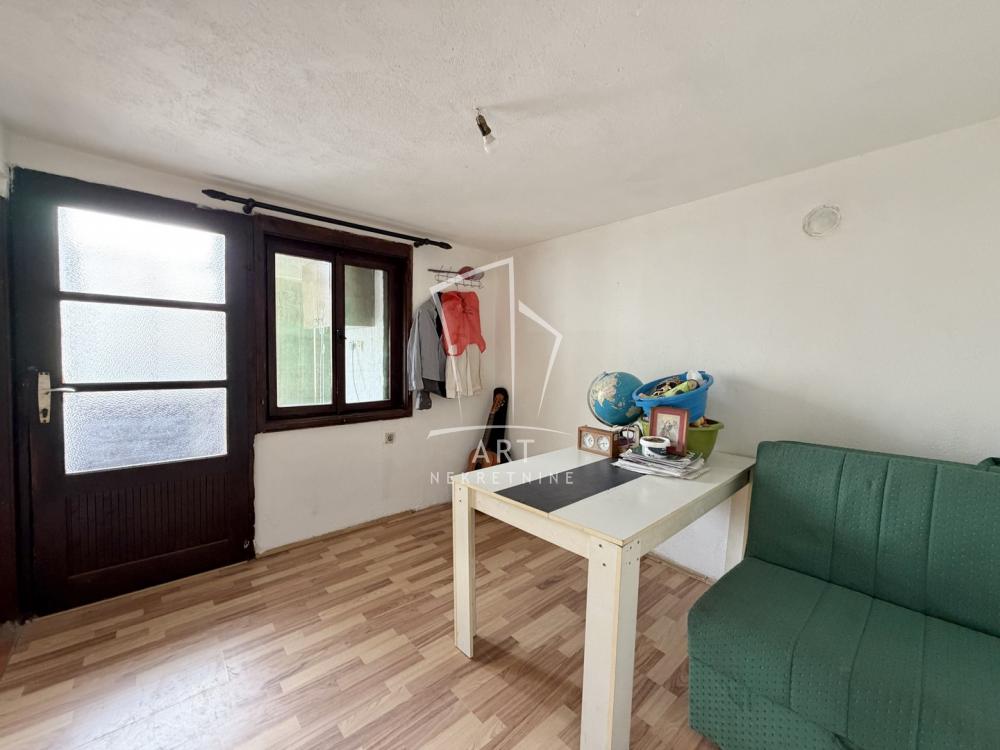 Slika 5 - Cara Dušana,  Kuća na prodaju, 209m2, 280.000€