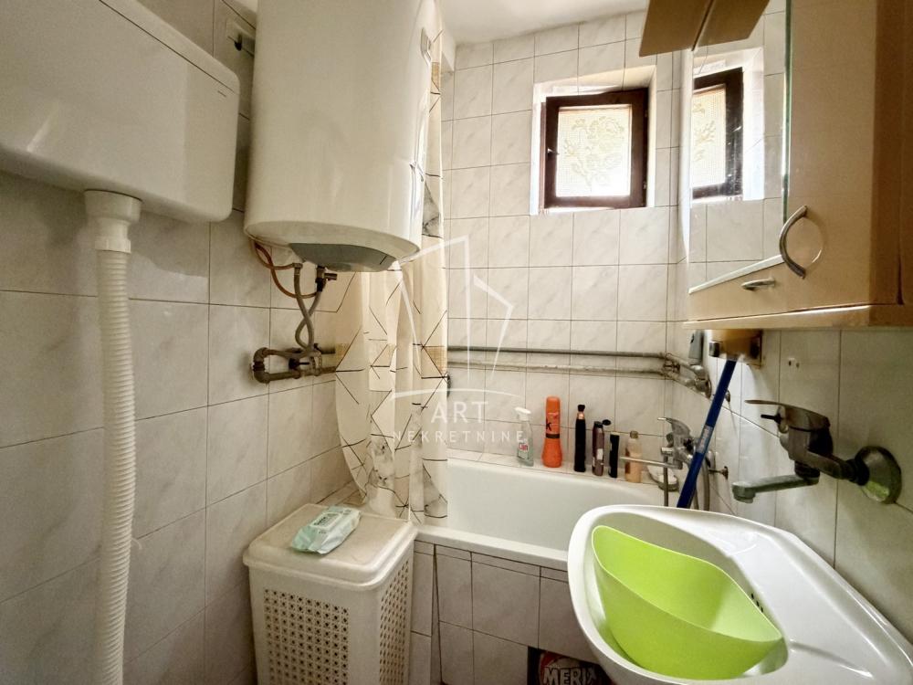 Slika 10 - Cara Dušana,  Kuća na prodaju, 209m2, 280.000€